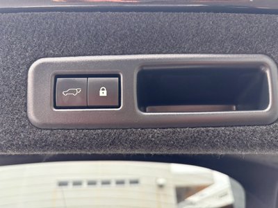 2021 Lexus RX thumbnail 21