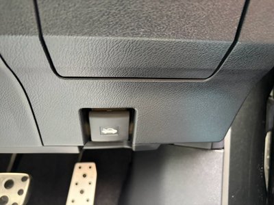 2021 Lexus RX thumbnail 39