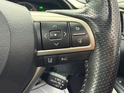 2021 Lexus RX thumbnail 58