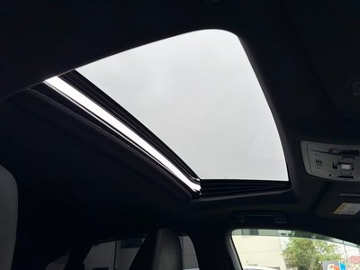 2021 Lexus RX thumbnail 61