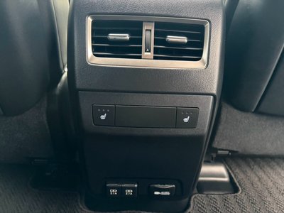 2021 Lexus RX thumbnail 26