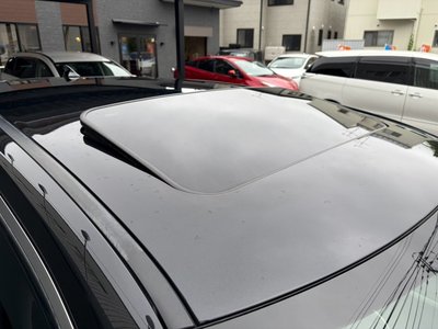 2021 Lexus RX thumbnail 12