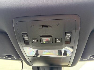 2021 Lexus RX thumbnail 60