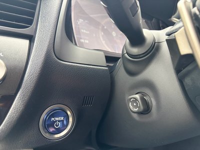 2021 Lexus RX thumbnail 49