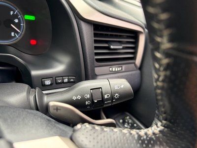 2021 Lexus RX thumbnail 56