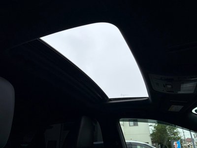 2021 Lexus RX thumbnail 62