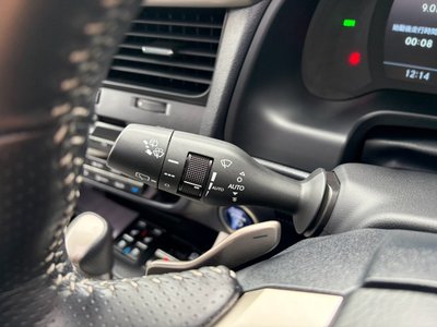 2021 Lexus RX thumbnail 55
