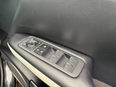 2021 Lexus RX thumbnail 35