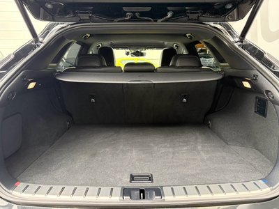 2021 Lexus RX thumbnail 18
