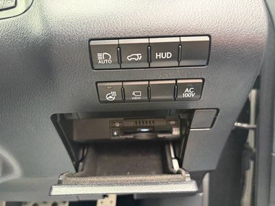 2021 Lexus RX thumbnail 40