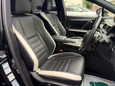 2021 Lexus RX thumbnail 29