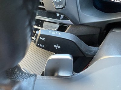 BMW X4 - 8