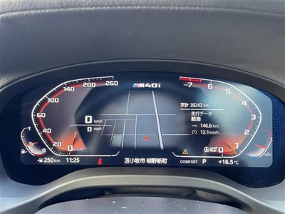 BMW X4 - 6