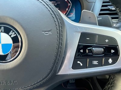 BMW X4 - 10