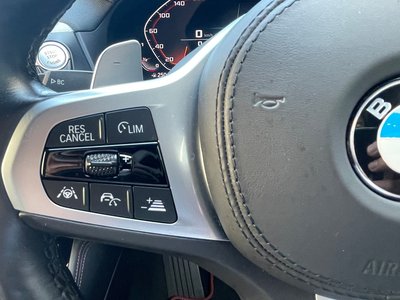 BMW X4 - 9