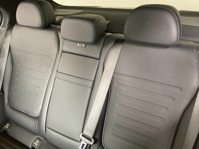 صورة مصغرة 22 لـ 2025 MERCEDES-BENZ C-CLASS