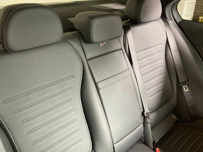 صورة مصغرة 21 لـ 2025 MERCEDES-BENZ C-CLASS