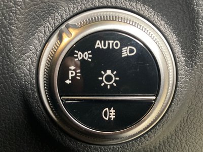 صورة مصغرة 20 لـ 2025 MERCEDES-BENZ C-CLASS