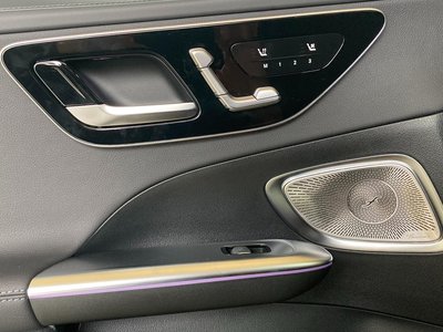 صورة مصغرة 41 لـ 2025 MERCEDES-BENZ C-CLASS