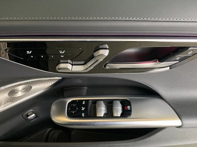 صورة مصغرة 11 لـ 2025 MERCEDES-BENZ C-CLASS