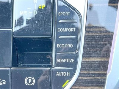 2021 BMW X5 缩略图 16