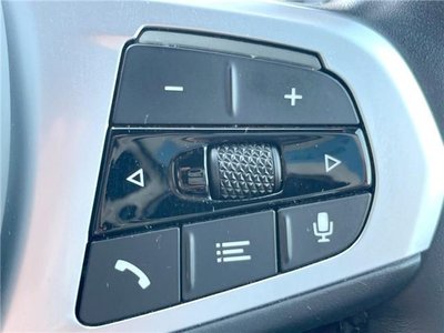 2021 BMW X5 缩略图 20
