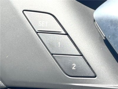 2021 BMW X5 缩略图 27