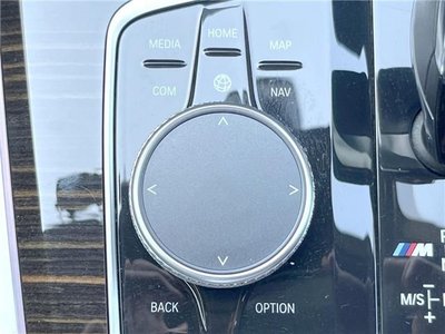 2021 BMW X5 缩略图 14