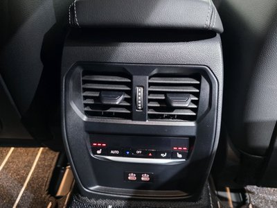 صورة مصغرة 25 لـ 2023 BMW I4