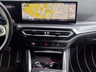 صورة مصغرة 20 لـ 2023 BMW I4