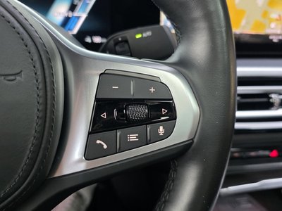 صورة مصغرة 27 لـ 2023 BMW I4