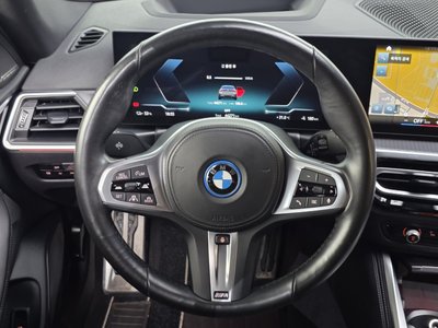 صورة مصغرة 19 لـ 2023 BMW I4