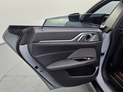 صورة مصغرة 15 لـ 2023 BMW I4