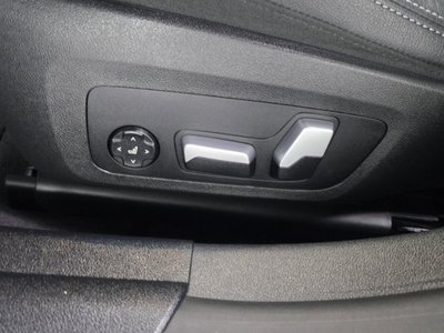 صورة مصغرة 31 لـ 2023 BMW I4