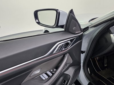 صورة مصغرة 37 لـ 2023 BMW I4