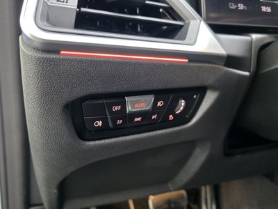 صورة مصغرة 30 لـ 2023 BMW I4