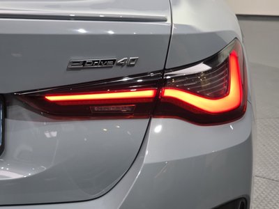 صورة 10 لـ 2023 BMW I4