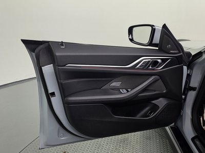 صورة مصغرة 14 لـ 2023 BMW I4
