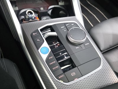 صورة مصغرة 12 لـ 2023 BMW I4