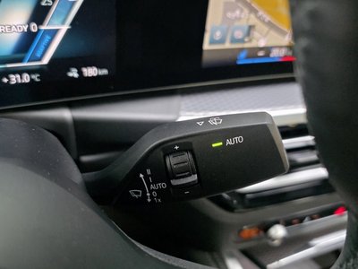صورة مصغرة 38 لـ 2023 BMW I4