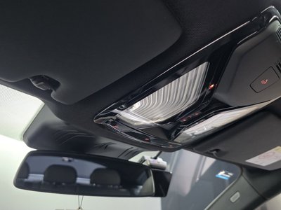 صورة مصغرة 28 لـ 2023 BMW I4