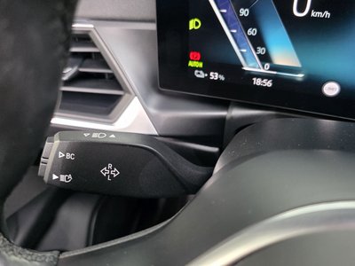 صورة مصغرة 36 لـ 2023 BMW I4