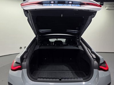 صورة مصغرة 26 لـ 2023 BMW I4