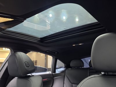 صورة مصغرة 24 لـ 2023 BMW I4