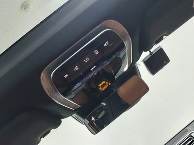 2023 Mercedes-BENZ S-CLASS — миниатюра 17