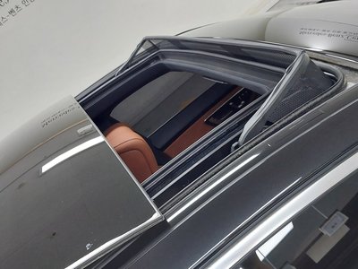 2023 Mercedes-BENZ S-CLASS — миниатюра 12