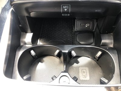 صورة مصغرة 29 لـ 2021 Mercedes-BENZ E-CLASS AMG