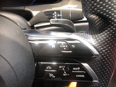 صورة مصغرة 45 لـ 2021 Mercedes-BENZ E-CLASS AMG