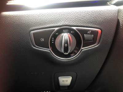 صورة مصغرة 28 لـ 2021 Mercedes-BENZ E-CLASS AMG