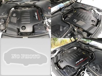 صورة مصغرة 17 لـ 2021 Mercedes-BENZ E-CLASS AMG